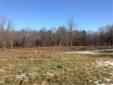 City: fairfield
State: ct
Price: $$2000000.00
Bed: Studio
Bath: 0
Beautiful level property 8093m2 (2 acres) with approved seven bedroom septic. Buy as land or build custom home by Karp Associates. All septic, engineering and drainage plans complete. Ready