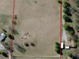 Contact the seller
GORGEOUS LAND! AMAZING BUILDING SITE. GREAT PLACE FOR HORSES! RIGHT IN FAYETTEVILLE!! MORE ACREAGE AVAILABLE. FARM LIFE WITH ALL THE CONVIENTS OF TOWN. 2 PONDS ON THE PROPERTY
Property Type: Lot/Land
Address: Oakland Zion 6.46 A. Rd.