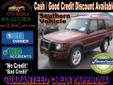 all credit approved
2003 Land Rover Discovery
Kightlinger Auto Sales
16585 Conneaut Lake Rd
MEADVILLE, PA 16335
814-337-0834
Contact Seller View Inventory Our Website More Info
Â Â Â Â Â Â Â Â Â Â Â Â 
Â Â Â Â Â Â Â Â Â Â Â Â 
Â Â Â Â Â Â Â Â Â Â Â Â 
Â Â Â Â Â Â Â Â Â Â Â Â 
Â Â Â Â Â Â Â Â Â Â Â Â 
Â Â Â Â Â Â Â Â Â Â Â Â 