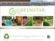 Greenstar Eco hasÂ your Best Landscape Installation in United Stated.
Check us out online atÂ www.GreenstarEcoLandscapeDesigns.com
Â 
- Landscape Installation Best in United Stated
- Best Landscape Installation United Stated
- United Stated Landscape
