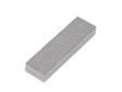 Lansky Sharpeners Eraser Block Ã» Ceramic Rod Cleaner LERAS
Manufacturer: Lansky Sharpeners
Model: LERAS
Condition: New
Availability: In Stock
Source: http://www.fedtacticaldirect.com/product.asp?itemid=62713