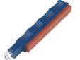 Lansky Sharpeners Fine Hone Ã» Blue Holder S0600
Manufacturer: Lansky Sharpeners
Model: S0600
Condition: New
Availability: In Stock
Source: http://www.fedtacticaldirect.com/product.asp?itemid=62731