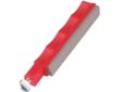 Lansky Sharpeners LS 120 Coarse Hone (Red Holder) S0120
Manufacturer: Lansky Sharpeners
Model: S0120
Condition: New
Availability: In Stock
Source: http://www.fedtacticaldirect.com/product.asp?itemid=51733