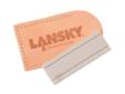 Lansky Sharpeners Pocket Arkansas Stone LSAPS
Manufacturer: Lansky Sharpeners
Model: LSAPS
Condition: New
Availability: In Stock
Source: http://www.fedtacticaldirect.com/product.asp?itemid=62722