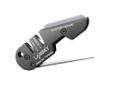 Lansky Sharpeners Tactical Blade Medic8 PS-MED01
Manufacturer: Lansky Sharpeners
Model: PS-MED01
Condition: New
Availability: In Stock
Source: http://www.fedtacticaldirect.com/product.asp?itemid=51636