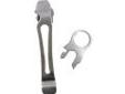 "
Leatherman 934850 Lanyard Ring
Pocket Clip and Lanyard Ring
Fits: Charge, Wave"Price: $3.14
Source: http://www.sportsmanstooloutfitters.com/lanyard-ring.html