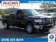 Ancira Volkswagen
2011 Ford F-150 XLT Texas Edition SuperCrew
Asking Price $25,998
Contact The Internet Department at (210) 231-4219 for more information!
2011 Ford F-150 XLT Texas Edition SuperCrew
Price:
$25,998
Engine:
3.5L V6
Color:
Black
StockÂ #:
