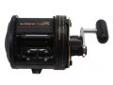 "
Shimano TLD25 TLD Reel 25 Reel 350/50#
Preferred for its light weight and reliability, this offshore leverdrag reel will give you years of dependable service
Features:
- Graphite Frame
- Graphite Sideplate
- Aluminum Spool
- Rod Clamp
- Barrel Handle
