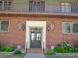 2BR Beautiful Apartment Complex, Pristine Condition! Large 2 bedroom apartment with gKEfltn office. Downtown San Luis Obispo. Walk to your favorite coffee shop! No Pets.
Email property1zdompvlf0@ifindrentals.com to get more details.
SHOW ALL DETAILS