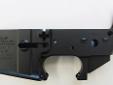 Anderson Stripped Lower Receivers
Forged Lower receivers 7075 T6 Aluminum Alloy
Glock 42 Pistol New in Box
Kel-tec KSG tan 12 Gauge Shotgun
Ammo in Stock
Eotech Red Dot and Magnifier on Sale
We accept FFL Transfers
We carry a large selection of AR-15
