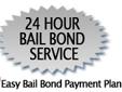 Las Vegas Bail Bonds | Call 24/7 | 702-948-7872 | Get Out FAST | We Are Local
Las Vegas Jail House Bail Bonds | Vegas Jail Bail Bonds | Get Out Of Jail FAST!
Clark County | North Las Vegas | Green Valley NV | Summerlin NV | Nellis NV | Paradise NV |