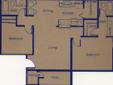 City: Las Vegas
State: Nevada
Price: $780
Bed: 2
Bath: 2
Size: 887 Square ft
Spacious 2 bedroom 2 bathroom ground floor apartment unit with ceramic stone tile floor installedâ¦
Source: http://lasvegas-nv.chaosads.com/item/23468/