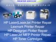 Printer Repair Los Angeles | HP Printer Repair Los Angeles | HP Laser Printer Repair Los Angeles | HP Laser Jet Printer Repair Los Angeles | Lexmark Printer Repair Los Angeles | HP Designjet Plotter Repair Service Los Angeles | Zebra Barcode label Printer