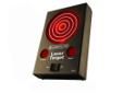 LaserLyte Laser Trainer Target TLB-1
Manufacturer: LaserLyte
Model: TLB-1
Condition: New
Availability: In Stock
Source: http://www.fedtacticaldirect.com/product.asp?itemid=52893