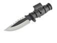 LaserLyte Serrated Pistol Bayonet PB-3
Manufacturer: LaserLyte
Model: PB-3
Condition: New
Availability: In Stock
Source: http://www.fedtacticaldirect.com/product.asp?itemid=59009