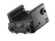 LaserLyte Subcompact V3 FSL-3
Manufacturer: LaserLyte
Model: FSL-3
Condition: New
Availability: In Stock
Source: http://www.fedtacticaldirect.com/product.asp?itemid=32458
