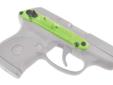 Description: Side MountFinish/Color: Zombie GreenFit: Ruger LCP, Kel-Tec P3AT, Kel-Tec P32Model: ZombieType: Laser
Manufacturer: LaserLyte
Model: CK-AMFZK
Condition: New
Availability: In Stock
Source: