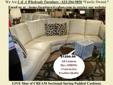 Give us a call at 623-204-9850
L & A Wholesale Furniture is a Unique way to Shop. Please check at our link at http://imageevent.com/landawholesale/designerfurnitureforsale
& give us a call if you?d like to come on by! Great stuff at great prices.
Check