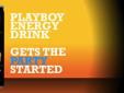 Playboy Energy Drink MLM By Pure NRG fx
The network marketing industry is not ready for what is about to take place, Playboy Energy Drink MLM by Pure NRG fx. For the first time ever a globally recognized brand has teamed up with a network marketing