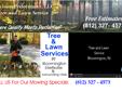 Lawn Maintenance in Bloomington Indiana by Precision Performance LLC, a 6+ year old Bloomington Indiana Lawn Care & Tree Services Company. Click on the image above or Call us for a FREE Estimate. Discount Coupons Available for ongoing Lawn Maitenance