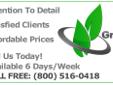 Lawn maintenance Lantana Hypoluxo Juno Beach Jupiter Lake Clarke Shores Lake Park FL
Top Recommended Landscaping Services In South Florida.
No project is too small or too big for us.
Because you are looking for a top quality landscaping company in the
