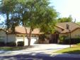 Mow and Clip Lawn Care in Phoenix
Lawn Maintenance is what we do
602.341.LAWN
www.valleywidelandscaping.com
Mow & Clip Lawn Care is not your average lawn care maintenance company.Â  We have been keeping our customers happy and their properties in excellent