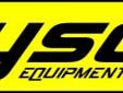 DYSON EQUIPMENT, LLC
North Texas Forklift
Sales-Service-Rental-Financing
Dallas, Texas
888-671-8165
http://DysonEquipment.com 
2002 Caterpillar TH83
8000 Lb. Lift Capacity
Completely Rebuilt Perkins Engine With Zero Hours
Max Lift: 41 Feet
Max Reach: 27