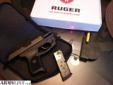 Ruger lc9 with laser max
2 mags, box, papers, lock ect
Source: http://www.armslist.com/posts/1608175/hampton-roads-virginia-handguns-for-sale-trade--lc9-w-laser-ccw