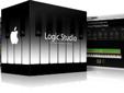 Logic Pro & ProTools I'm a very patient and detailed instructor who has a very decent success rate of clients moving on to become employed as engineers, programmers and or producers in the field of music, broadcasting and film. The lessons will be catered