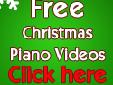 Sit Down At The Piano And Easily Play All Your Favorite Christmas Classics
In Less Than 3 hours --- Without Sheet Music!