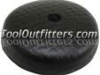 Stant 12555 STN12555 Leather Cup
Price: $1.21
Source: http://www.tooloutfitters.com/leather-cup.html