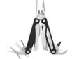 "Leatherman AL 6061-T6 Alum Hndl Premium,Gift Tin 830668"
Manufacturer: Leatherman
Model: 830668
Condition: New
Availability: In Stock
Source: http://www.fedtacticaldirect.com/product.asp?itemid=62762