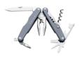 "Leatherman C2 Gray Alum Handle (Storm),Box 70108001K"
Manufacturer: Leatherman
Model: 70108001K
Condition: New
Availability: In Stock
Source: http://www.fedtacticaldirect.com/product.asp?itemid=62794