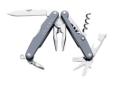 "Leatherman C2 Gray Alum Handle (Storm),Gift Tin 70108012K"
Manufacturer: Leatherman
Model: 70108012K
Condition: New
Availability: In Stock
Source: http://www.fedtacticaldirect.com/product.asp?itemid=62791