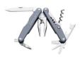 "Leatherman C2 Gray Alum Handle (Storm) Premium,Box 70108011K"
Manufacturer: Leatherman
Model: 70108011K
Condition: New
Availability: In Stock
Source: http://www.fedtacticaldirect.com/product.asp?itemid=62792