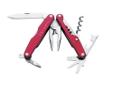 "Leatherman C2 Red Alum Handle (Inferno) ,Gift Tin 70101012K"
Manufacturer: Leatherman
Model: 70101012K
Condition: New
Availability: In Stock
Source: http://www.fedtacticaldirect.com/product.asp?itemid=62788