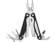 Leatherman ChargeAL 6061-T6 Alum Leat Clam 830664
Manufacturer: Leatherman
Model: 830664
Condition: New
Availability: In Stock
Source: http://www.fedtacticaldirect.com/product.asp?itemid=51440