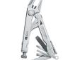 Leatherman Crunch 68010101K
Manufacturer: Leatherman
Model: 68010101K
Condition: New
Availability: In Stock
Source: http://www.fedtacticaldirect.com/product.asp?itemid=51438