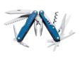 "Leatherman CS4 Blue Alum Handle (Glacier),Gift Tin 74204012K"
Manufacturer: Leatherman
Model: 74204012K
Condition: New
Availability: In Stock
Source: http://www.fedtacticaldirect.com/product.asp?itemid=62779