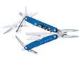 "Leatherman Juice CS4 Blue No Shth, Box 74204001K"
Manufacturer: Leatherman
Model: 74204001K
Condition: New
Availability: In Stock
Source: http://www.fedtacticaldirect.com/product.asp?itemid=24730