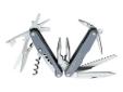 "Leatherman Juice - CS4 - Storm (Gray), Clam 74208003K"
Manufacturer: Leatherman
Model: 74208003K
Condition: New
Availability: In Stock
Source: http://www.fedtacticaldirect.com/product.asp?itemid=51461