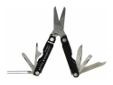 "Leatherman MicraÂ« Blk Alum Handle,Gift Tin 64320012K"
Manufacturer: Leatherman
Model: 64320012K
Condition: New
Availability: In Stock
Source: http://www.fedtacticaldirect.com/product.asp?itemid=62811