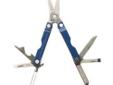 "Leatherman MicraÂ« Blue Alum Handle,Peg 64340103K"
Manufacturer: Leatherman
Model: 64340103K
Condition: New
Availability: In Stock
Source: http://www.fedtacticaldirect.com/product.asp?itemid=62804
