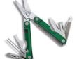 "Leatherman MicraÂ« Green Alum Handle,Box 64350101K"
Manufacturer: Leatherman
Model: 64350101K
Condition: New
Availability: In Stock
Source: http://www.fedtacticaldirect.com/product.asp?itemid=62806