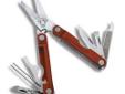 "Leatherman MicraÂ« Red Alum Handle,Box 64330101K"
Manufacturer: Leatherman
Model: 64330101K
Condition: New
Availability: In Stock
Source: http://www.fedtacticaldirect.com/product.asp?itemid=62810