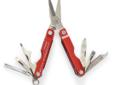 Leatherman Micra Red Handle
Manufacturer: Leatherman
Price: $24.0000
Availability: In Stock
Source: http://www.code3tactical.com/leatherman-red-translucent-handle-no-sheath.aspx