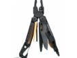 Leatherman MUT Black Peg 850021
Manufacturer: Leatherman
Model: 850021
Condition: New
Availability: In Stock
Source: http://www.fedtacticaldirect.com/product.asp?itemid=51365