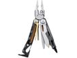 "Leatherman MUT Tactical Ultility, Silver 850012"
Manufacturer: Leatherman
Model: 850012
Condition: New
Availability: In Stock
Source: http://www.fedtacticaldirect.com/product.asp?itemid=51358