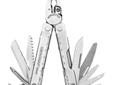 "Leatherman Rebar Stndrd,Peg 831547"
Manufacturer: Leatherman
Model: 831547
Condition: New
Availability: In Stock
Source: http://www.fedtacticaldirect.com/product.asp?itemid=51383