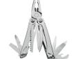 "Leatherman Sidekick Standard Stnlss Finish Lethr,Peg 831428"
Manufacturer: Leatherman
Model: 831428
Condition: New
Availability: In Stock
Source: http://www.fedtacticaldirect.com/product.asp?itemid=51387